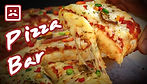 pizza bar＿主頁格 .jpg